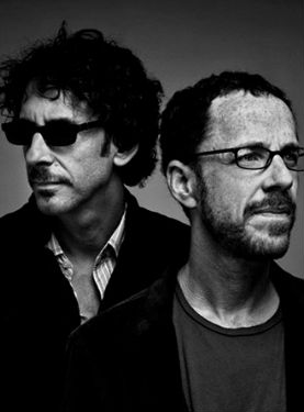 Joel Coen
